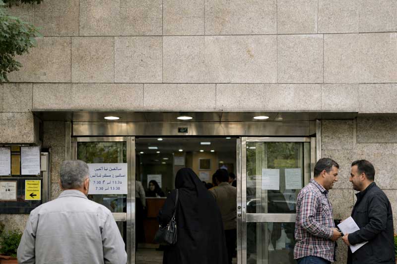 مدارک ثبت شرکت سهامی خاص در مشهد